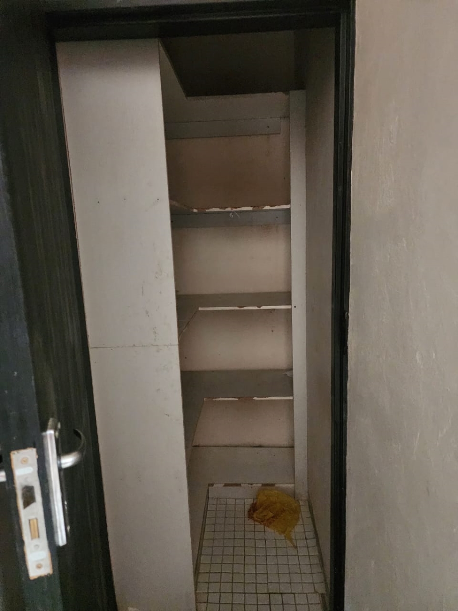 4 Bedroom Property for Sale in Flamwood North West